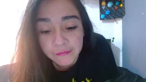 Snapshot of porcelainlux chatting on 17, 1, 2025 porcelainlux online show from 17, 1, 2025