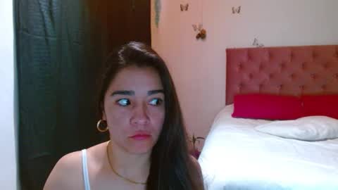 Snapshot of porcelainlux chatting on 26, 1, 2025 porcelainlux online show from 26, 1, 2025