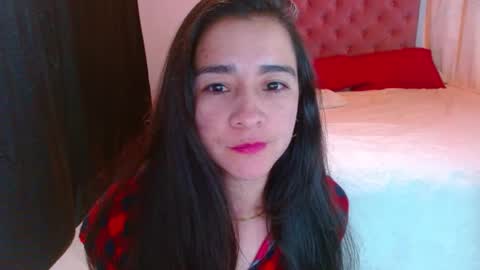 Snapshot of porcelainlux chatting on 27, 1, 2025 porcelainlux online show from 27, 1, 2025