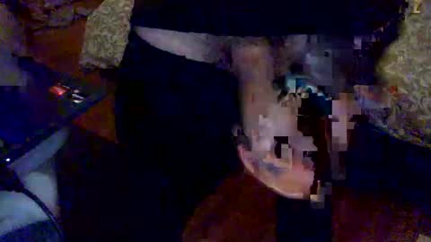 porcellobolognese online show from 24, 3, 2026