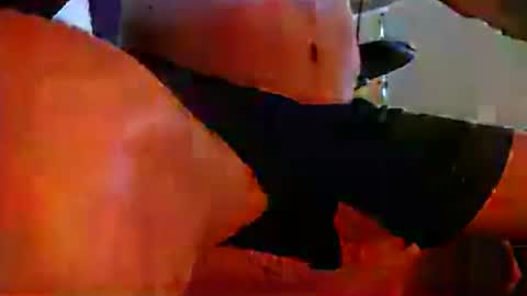 porch_daddy online show from 30, 6, 2026