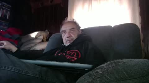 porkingit400 online show from 31, 12, 2024