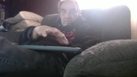 porkingit400 online show from 21, 1, 2025