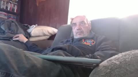 porkingit400 online show from 27, 1, 2025