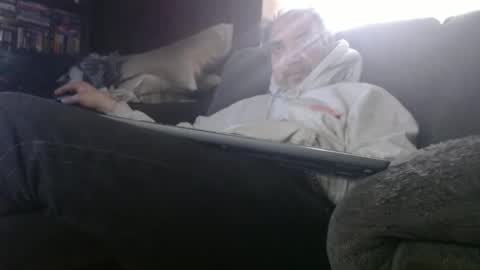 porkingit400 online show from 10, 2, 2025