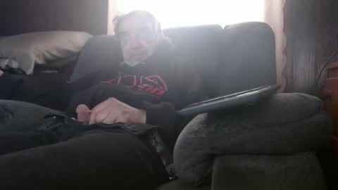 porkingit400 online show from 11, 2, 2025