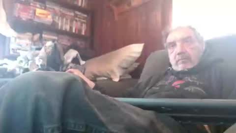 porkingit400 online show from 14, 2, 2025