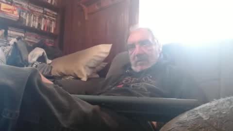 porkingit400 online show from 14, 2, 2025