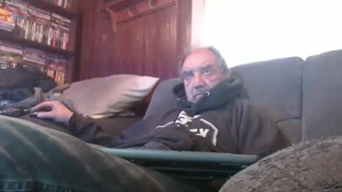 porkingit400 online show from 15, 2, 2025