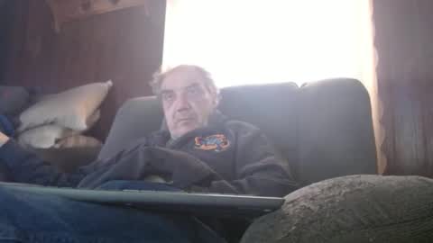 porkingit400 online show from 22, 2, 2025