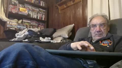 porkingit400 online show from 23, 2, 2025