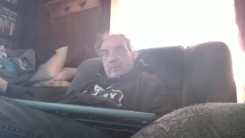 porkingit400 online show from 3, 3, 2025