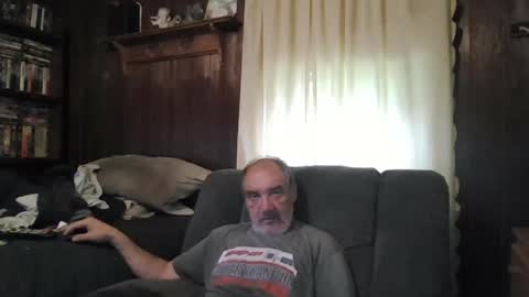 porkingit400 online show from 24, 9, 2025