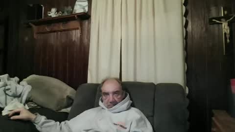 porkingit400 online show from 31, 10, 2025