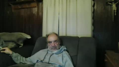 porkingit400 online show from 6, 11, 2025