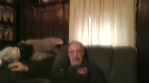 porkingit400 online show from 26, 11, 2025