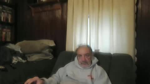 porkingit400 online show from 30, 11, 2025