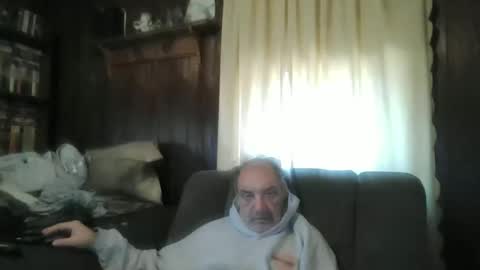 porkingit400 online show from 1, 12, 2025