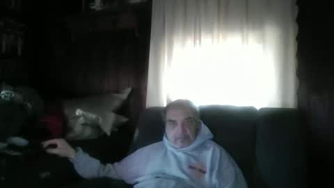 porkingit400 online show from 16, 1, 2026