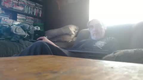 porkingit400 online show from 11, 3, 2026