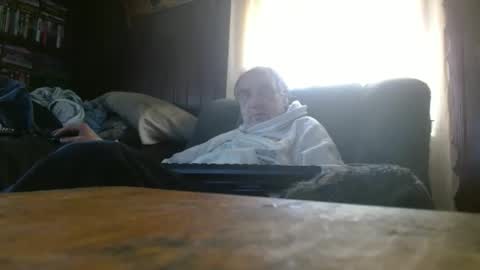 porkingit400 online show from 18, 3, 2026