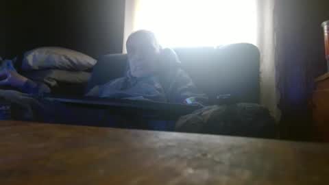 porkingit400 online show from 20, 4, 2026