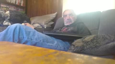 porkingit400 online show from 14, 5, 2026