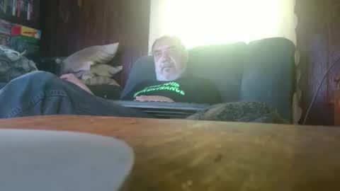 porkingit400 online show from 11, 6, 2026