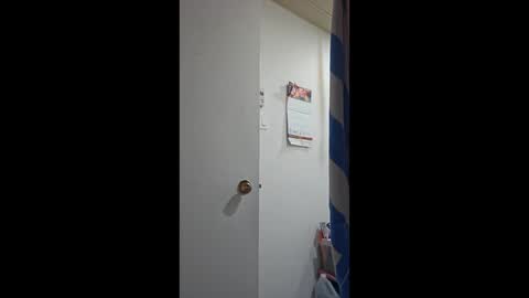 porkynerd online show from 11, 10, 2025