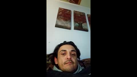 porkynerd online show from 13, 10, 2025