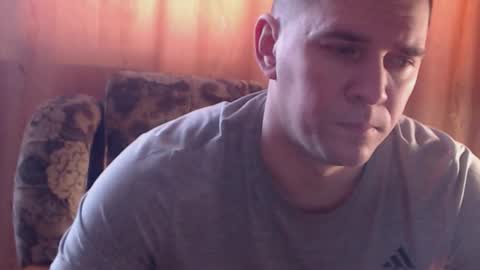 Snapshot of porn88s chatting on 18, 1, 2026 porn88s online show from 18, 1, 2026
