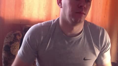Snapshot of porn88s chatting on 20, 3, 2026 porn88s online show from 20, 3, 2026