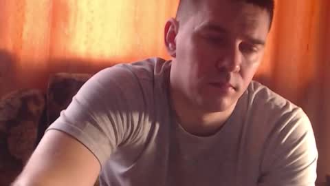 Snapshot of porn88s chatting on 29, 3, 2026 porn88s online show from 29, 3, 2026