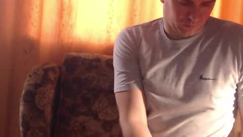 Snapshot of porn88s chatting on 23, 4, 2026 porn88s online show from 23, 4, 2026
