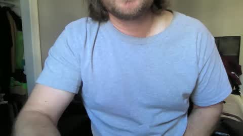 i heart porn online show from 14, 12, 2024