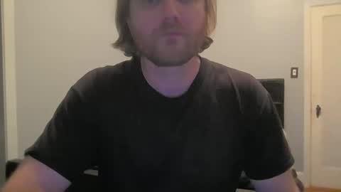 i heart porn online show from 4, 2, 2025