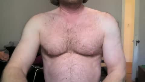 i heart porn online show from 26, 2, 2025