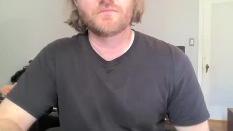 i heart porn online show from 11, 3, 2025