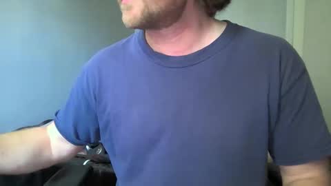 i heart porn online show from 15, 9, 2025