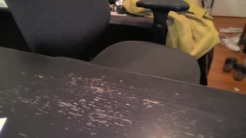 i heart porn online show from 16, 9, 2025