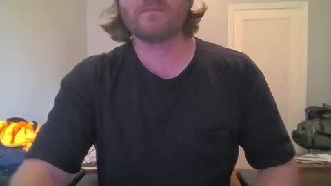 i heart porn online show from 27, 10, 2025