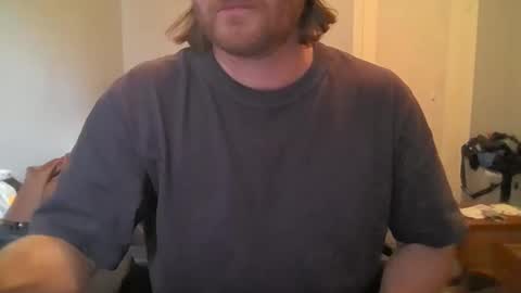 i heart porn online show from 17, 11, 2025