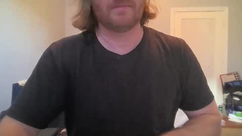 i heart porn online show from 23, 3, 2026