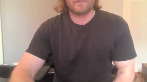 i heart porn online show from 30, 3, 2026