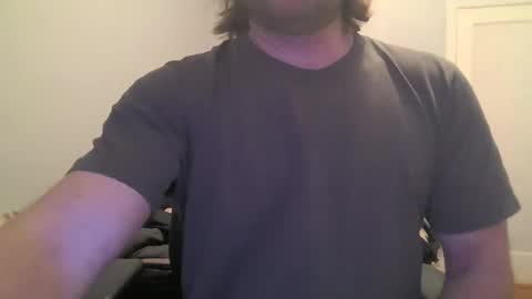 i heart porn online show from 29, 6, 2026