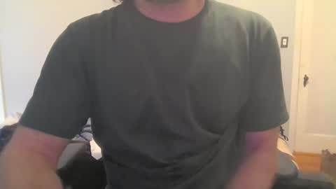 i heart porn online show from 3, 7, 2026
