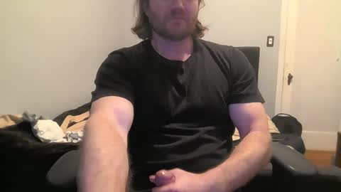 i heart porn online show from 13, 7, 2026