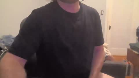 i heart porn online show from 15, 7, 2026