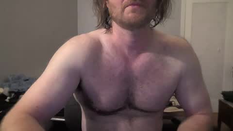 i heart porn online show from 16, 7, 2026