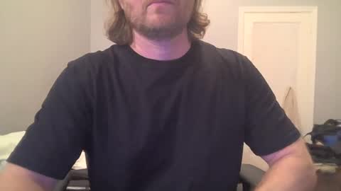 i heart porn online show from 3, 8, 2026